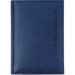 AG_OC_NED_A5_ALBASTRU_ROYAL-Agenda-nedatata-Oxford-Classic-A5-15-