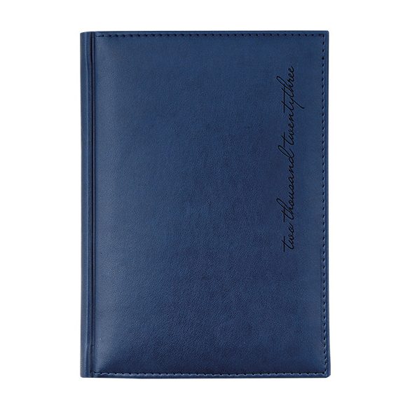 AG_OC_NED_A5_ALBASTRU_ROYAL-Agenda-nedatata-Oxford-Classic-A5-15-
