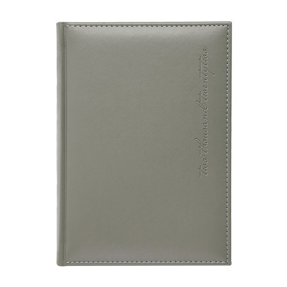 AG_OC_NED_A5_GRI_DESCHIS-Agenda-nedatata-Oxford-Classic-A5-15-x-2