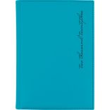 AG_OC_NED_A5_GRI_TURCOAZ-Agenda-nedatata-Oxford-Classic-A5-15-x-2