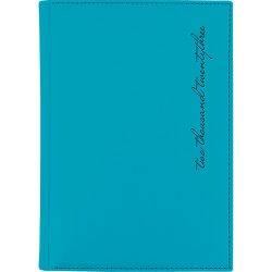 AG_OC_NED_A5_GRI_TURCOAZ-Agenda-nedatata-Oxford-Classic-A5-15-x-2