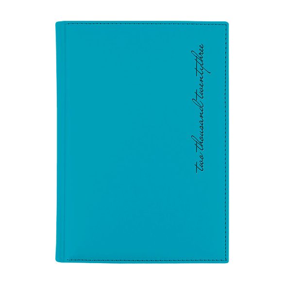 AG_OC_NED_A5_GRI_TURCOAZ-Agenda-nedatata-Oxford-Classic-A5-15-x-2
