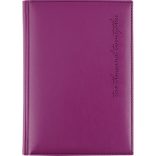 AG_OC_NED_A5_MOV-Agenda-nedatata-Oxford-Classic-A5-15-x-21-cm-Mov