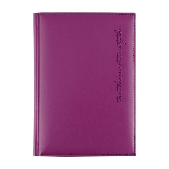 AG_OC_NED_A5_MOV-Agenda-nedatata-Oxford-Classic-A5-15-x-21-cm-Mov