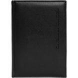 AG_OC_NED_A5_NEGRU-Agenda-nedatata-Oxford-Classic-A5-15-x-21-cm-n