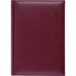 AG_OC_NED_A5_VISINIU-Agenda-nedatata-Oxford-Classic-A5-15-x-21-cm