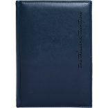AG_OC_NED_ALBASTRU_NAVY-Agenda-nedatata-Oxford-Classic-A4-21-x-28