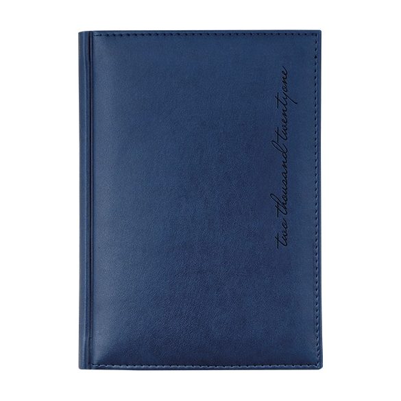 AG_OC_NED_ALBASTRU_ROYAL-Agenda-nedatata-Oxford-Classic-A4-21-x-2