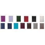 AG_OC_NED_GRI-Agenda-nedatata-Oxford-Classic-A4-21-x-28-cm-Liliac