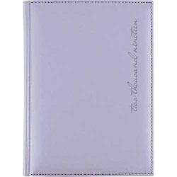 AG_OC_NED_SAPT_1724_LILIAC-Agenda-datata-saptamanal-Oxford-Classic-202