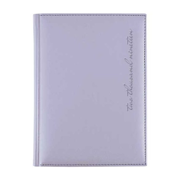 AG_OC_NED_SAPT_1724_LILIAC-Agenda-datata-saptamanal-Oxford-Classic-202