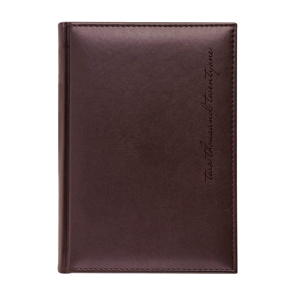 AG_OC_NED_SAPT_1724_MARO-Agenda-datata-saptamanal-Oxford-Classic-
