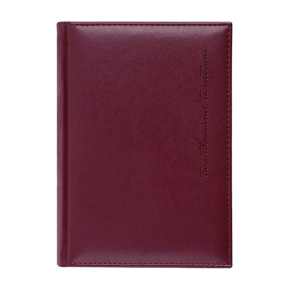 AG_OC_NED_VISINIU-Agenda-nedatata-Oxford-Classic-A4-21-x-28-cm-Vi