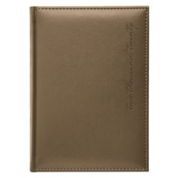 AG_OC_SAPT_CAFENIU-Agenda-datata-saptamanal-Oxford-Classic-A4-A4-