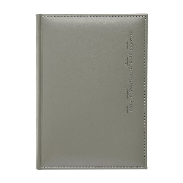 AG_OC_SAPT_GRI_DESCHIS-Agenda-datata-saptamanal-Oxford-Classic-A4