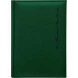 AG_OC_SAPT_GRI_VERDE-Agenda-datata-saptamanal-Oxford-Classic-A4-2