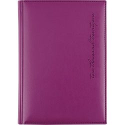 AG_OC_SAPT_MOV-Agenda-datata-saptamanal-Oxford-Classic-A4-21-x-28