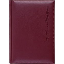 AG_OC_SAPT_VISINIU-Agenda-datata-saptamanal-Oxford-Classic-A4-21-