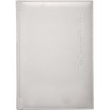 AG_OXFORD_CLASIC_ALB-Agenda-datata-zilnic-Oxford-Classic-A4-21-x-