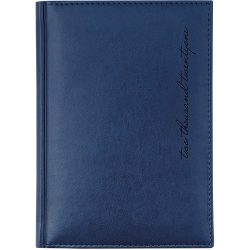 AG_OXFORD_CLASIC_ALBASTRU_ROYAL-Agenda-datata-zilnic-Oxford-Classic-20