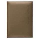 AG_OXFORD_CLASIC_CAFENIU-Agenda-datata-zilnic-Oxford-Classic-A4-A
