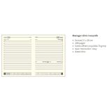 AG_OXFORD_CLASIC_NEGRU-Agenda-datata-zilnic-Oxford-Classic-A4-21-