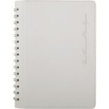 AG_OX_NED_1724_ALB-Agenda-nedatata-Oxford-X-Press-17-x-24-cm-alb