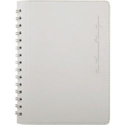 AG_OX_NED_1724_ALB-Agenda-nedatata-Oxford-X-Press-17-x-24-cm-alb