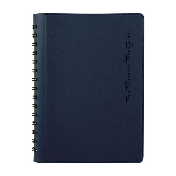 AG_OX_NED_1724_ALBASTRU_NAVY-Agenda-nedatata-Oxford-X-Press-17-x-24-cm-Albastru-navy