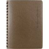 AG_OX_NED_1724_CAFENIU-Agenda-nedatata-Oxford-X-Press-17-x-24-cm-Cafeniu