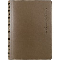 AG_OX_NED_1724_CAFENIU-Agenda-nedatata-Oxford-X-Press-17-x-24-cm-Cafeniu