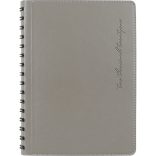 AG_OX_NED_1724_GRI_DESCHIS-Agenda-nedatata-Oxford-X-Press-17-x-24-cm-Gri-deschis