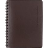 AG_OX_NED_1724_MARO-Agenda-nedatata-Oxford-X-Press-17-x-24-cm-Maro