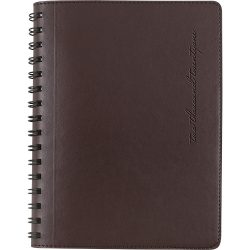 AG_OX_NED_1724_MARO-Agenda-nedatata-Oxford-X-Press-17-x-24-cm-Maro