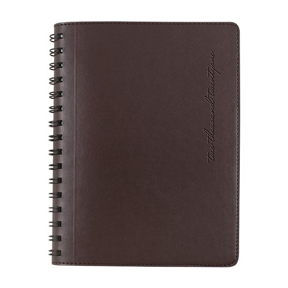 AG_OX_NED_1724_MARO-Agenda-nedatata-Oxford-X-Press-17-x-24-cm-Maro