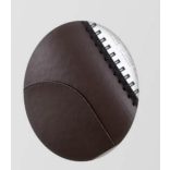 AG_OX_NED_1724_MARO-Agenda-nedatata-Oxford-X-Press-17-x-24-cm-Maro