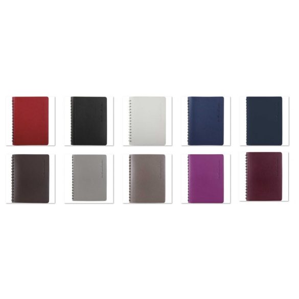 AG_OX_NED_1724_MARO-Agenda-nedatata-Oxford-X-Press-17-x-24-cm-Maro