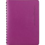 AG_OX_NED_1724_MOV-Agenda-nedatata-Oxford-X-Press-17-x-24-cm-Mov