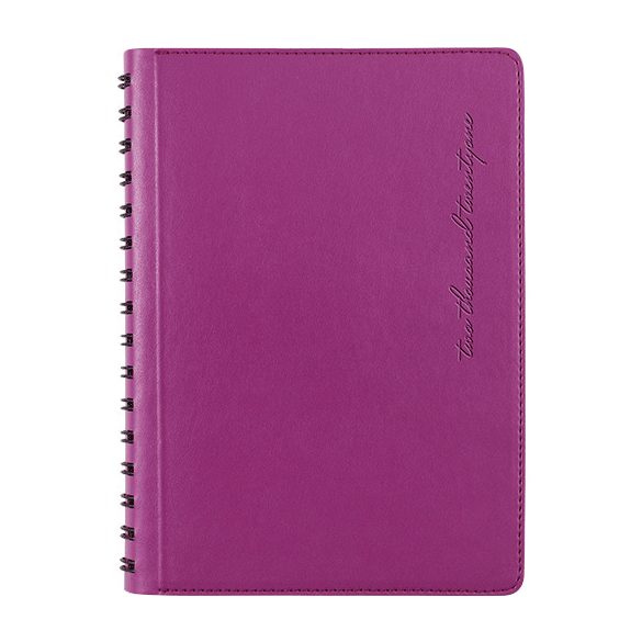 AG_OX_NED_1724_MOV-Agenda-nedatata-Oxford-X-Press-17-x-24-cm-Mov