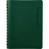 AG_OX_NED_1724_VERDE-Agenda-nedatata-Oxford-X-Press-17-x-24-cm-Verde