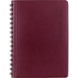 AG_OX_NED_1724_VISINIU-Agenda-nedatata-Oxford-X-Press-17-x-24-cm-Visiniu