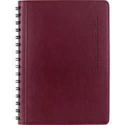 AG_OX_NED_1724_VISINIU-Agenda-nedatata-Oxford-X-Press-17-x-24-cm-Visiniu