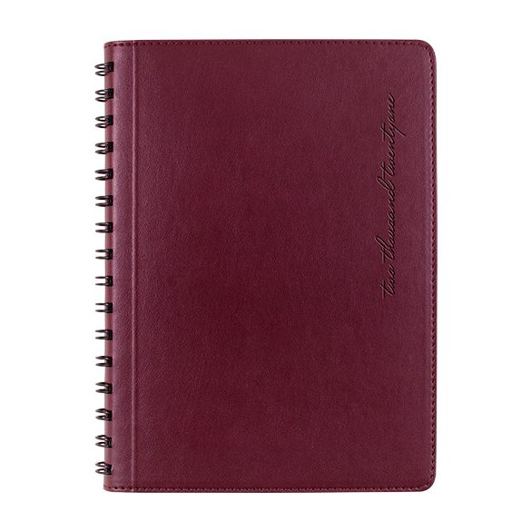 AG_OX_NED_1724_VISINIU-Agenda-nedatata-Oxford-X-Press-17-x-24-cm-Visiniu