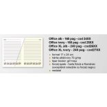 AG_OX_NED_1724_VISINIU-Agenda-nedatata-Oxford-X-Press-17-x-24-cm-Visiniu