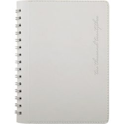 AG_OX_NED_A5_ALB-Agenda-nedatata-Oxford-X-Press-A5-15-x-21-cm-alb