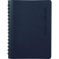 AG_OX_NED_A5_ALBASTRU_NAVY-Agenda-nedatata-Oxford-X-Press-A5-15-x-21-cm-Albastru-navy