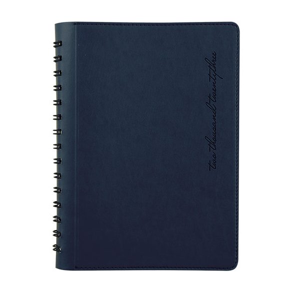 AG_OX_NED_A5_ALBASTRU_NAVY-Agenda-nedatata-Oxford-X-Press-A5-15-x-21-cm-Albastru-navy