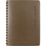 AG_OX_NED_A5_CAFENIU-Agenda-nedatata-Oxford-X-Press-A5-15-x-21-cm-Cafeniu