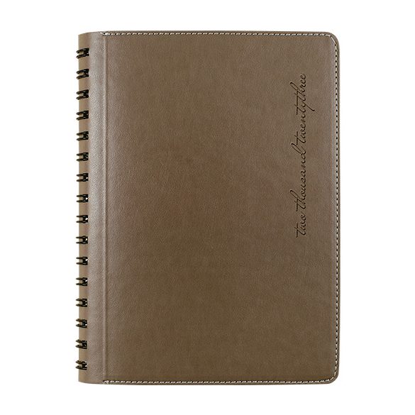 AG_OX_NED_A5_CAFENIU-Agenda-nedatata-Oxford-X-Press-A5-15-x-21-cm-Cafeniu
