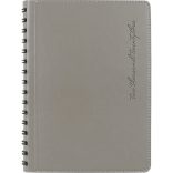 AG_OX_NED_A5_GRI_DESCHIS-Agenda-nedatata-Oxford-X-Press-A5-15-x-21-cm-Gri-deschis